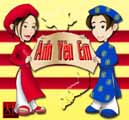 Anh Yu Em
